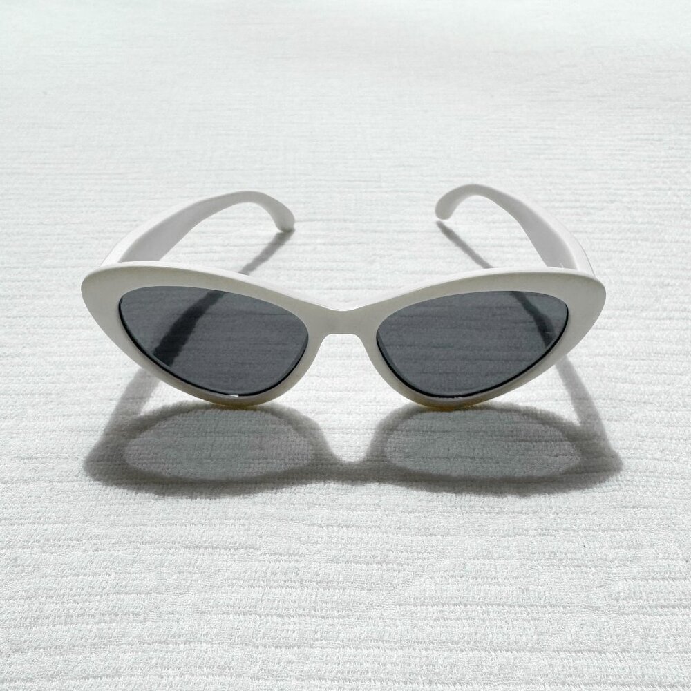 Babiators Baby Cat-Eye Sunglasses